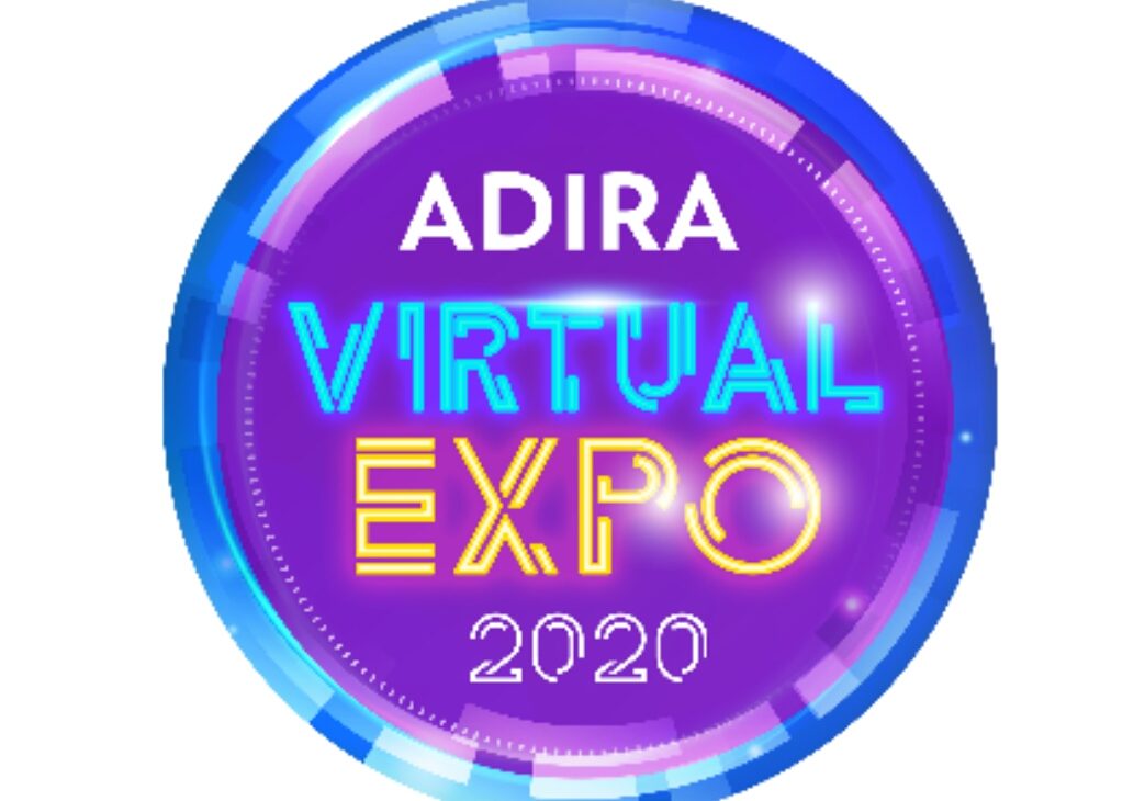 ADIRA FINANCE DORONG PERTUMBUHAN EKONOMI MELALUI ADIRA VIRTUAL EXPO 2020 Tawarkan Ragam Promo & Kemudahan Pembiayaan