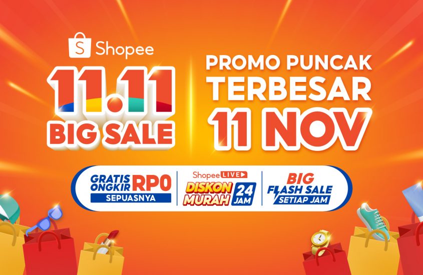 Akhir Pekan Bersama Penawaran Dan Keseruan Spesial Di Puncak Promo ...