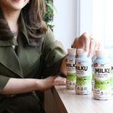 Mengungkap Fakta Tentang Kandungan Gula dan Nutrisi dalam Susu MILKU