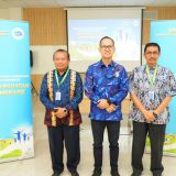 Komitmen Melalui Kebaikan Susu Frisian Flag “Bangun Kekuatan Setiap Fase Kehidupan, Ciptakan Generasi Menang Indonesia”