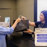 Pakai Finance+, Punya Samsung Galaxy A16 5G Jadi Kenyataan