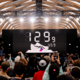 ASICS Perkenalkan METASPEED™ 4 Tokyo Series Di Tokyo Speed Race 2025