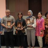 Industri Asuransi Jiwa Tegaskan Komitmen Pelindungan Konsumen Lewat Transparansi Kontrak dan Layanan Kesehatan