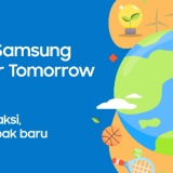 Samsung Solve for Tomorrow 2025 Fokus Inovasi Nyata Bagi RI