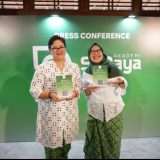 Digdaya Selaras Luncurkan Akademi SaDaya, Inisiatif Baru untuk Aktivis Lingkungan dan Sosial di Indonesia