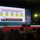 Cara Mengatur Keuangan, Biar Dompet Tetap Aman