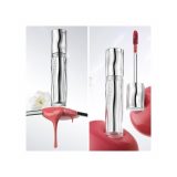 Tren Korean Glass Lips Kini Bisa Didapat dengan Satu Swipe Y.O.U Cloud Paint Glossy Glow Tint