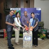 PepsiCo Indonesia Dorong Inisiatif Keberlanjutan di Tahun Pertama Operasionalnya dan Mulai Terapkan Extended Producer Responsibility (EPR) Melalui Kolaborasi Lintas Pemangku Kepentingan dengan Kementerian Lingkungan Hidup, IPRO, dan BWC