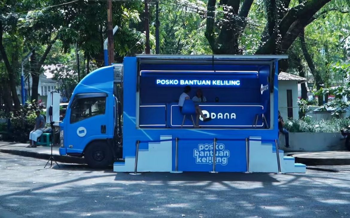 700-800 Orang Jadi Korban Penipuan Online Tiap Hari, Ini 5 Modus yang Harus Kamu Waspadai