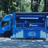 700-800 Orang Jadi Korban Penipuan Online Tiap Hari, Ini 5 Modus yang Harus Kamu Waspadai