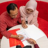 IFG Life Menjawab Mitos Seputar Asuransi di Mata Masyarakat