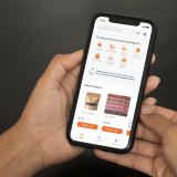  WIR Group Perluas Inovasi Digital di Asia Tenggara, Mindstores Bangun Ti-Oan Market sebagai Platform E-Commerce Pertamauntuk Timor Leste