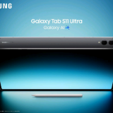 Samsung Galaxy Tab S11 Series: Tablet Premium dengan Fitur Lengkap