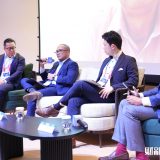 PGE Tegaskan Panas Bumi sebagai Fondasi Transisi Energi Asia dan Jawaban atas Trilema Energi