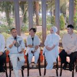 Rayakan Warisan Budaya, dan Kreativitas tanpa Batas, Jakarta Fashion Week2026 akan Segera Berlangsung