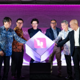 Honest dan Binadigital dari Bank INA Luncurkan Honest Savings, tabungan digital yang terhubung dengan kartu kredit