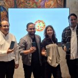 Moto g smartphone Sandang Baterai 7000mAh Sanggup 28 Jam Nonton Video! Ini Spesifikasi Lengkapnya