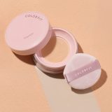 Delapan Tahun di Puncak, Bedak Wardah Tetap Jadi Pilihan No. 1 Perempuan Indonesia 