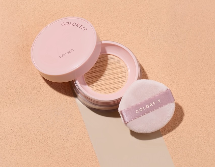 Delapan Tahun di Puncak, Bedak Wardah Tetap Jadi Pilihan No. 1 Perempuan Indonesia 