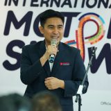 IIMS 2026 Hidupkan Kembali Area Gambir Expo Sebagai Simbol Kebanggaan Produk Lokal di Panggung Internasional