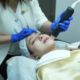 Say YES to Miracle Aesthetic Clinic! sambut 2026 dengan kulit prime, kencang dan wajah terdefinisi