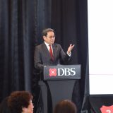 Kupas Arah Baru Industri Logam dan Mineral, Ini 5 Highlight dari Pakar di the 4th DBS metal and mining forum