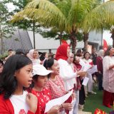 Tentang Hal- Hal yang Dirindukan Bunda, dan Perjalanan Menemukan Kembali Diri