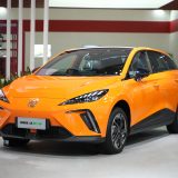 MG Buka Tahun 2026 dengan Program Spesial ‘New Year New Move’