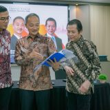 Pelindungan Nasabah Tetap Prioritas, Industri Asuransi Jiwa Perkuat Ketahanan di 2025
