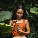 Bamboo Tiger Hadirkan Koleksi Illipe Butter: Mengenalkan Hero Ingredient, Buah Tengkawang Kepada Dunia