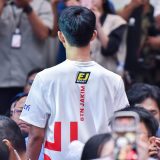 EJ Sport Dukung BTN Jakarta International Marathon 2026 sebagai Official Sports Nutrition & 10K Presenting Partner