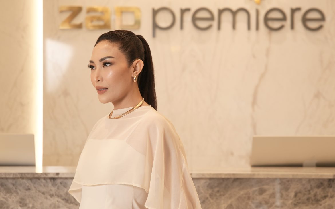 Lebih Cantik = Lebih Diuntungkan? Ini Alasan Beauty Privilege Jadi Nyata (Dan Bisa Dibangun)