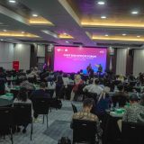 Asosiasi Asuransi Jiwa Indonesia Gelar Chief Risk Officer Forum 2026Perkuat Ketahanan Risiko Industri Asuransi Jiwa di Tengah Ketidakpastian Geopolitik