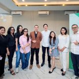 Cara Bikin Wajah Glowing Tanpa Berlebihan: ZAP Hadirkan Baby Glow, Teknik Skin Booster dari Swiss yang Sudah Mendunia Lebih dari Satu Dekade