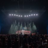 Java Festival Production Gelar hari ketiga myBCA International Java Jazz Festival 2026 dengan Semangat Kolaborasi