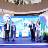 World Milk Day 2026: Frisian Flag Indonesia Ajak Keluarga Indonesia Bangun Kebiasaan Sehat dari Segelas Susu