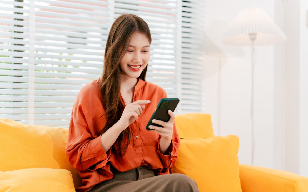 4 Tips Mengelola Pengeluaran Bulanan agar Saldo Dompet Digital Tidak Cepat Habis dengan Aplikasi ShopeePay