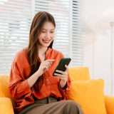 4 Tips Mengelola Pengeluaran Bulanan agar Saldo Dompet Digital Tidak Cepat Habis dengan Aplikasi ShopeePay