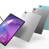 Lenovo Idea Tab Pro Gen 2 Mulai Dijual 25 Juni 2026 di Indonesia: Tablet WPS Office PC Level untuk Produktivitas, Belajar, hingga Hiburan