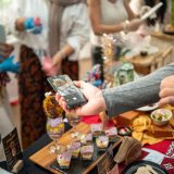 Jakarta Dessert Week 2026 Usung Tema “Dangdut”, Rayakan Kolaborasi Kreatif dan Soft Power Indonesia Melalui Kuliner