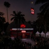 Hari Anak Nasional 2026, Morinaga Ajak Orang Tua Rayakan Potensi Anak Lewat Dunia Generasi Platinum: Door of Future – Advance Intelligence Lab