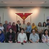 Yayasan WINGS Peduli Lanjutkan Program Kesehatan dengan Operasi Penyandang Kraniofasial Gratis