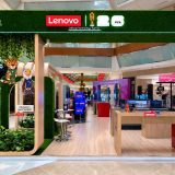 Lenovo Hadirkan Desain Eksklusif FIFA World Cup 26™ Edition pada Lini Yoga, Legion & Legion Tab bagi Penggemar Sepak Bola di Indonesia