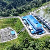 Pertamina Geothermal Energy Kembali Catat All Time High Produksi hingga September 2026, Didukung Keandalan Operasional dan Fundamental Bisnis yang Solid