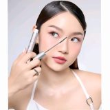 Dari Kampus hingga Hangout, Coba Korean Makeup Look ala barenbliss