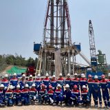Pertamina Geothermal Energy Optimalkan Pengembangan Panas Bumi, Intensifkan Pengeboran di Sejumlah Wilayah Operasional